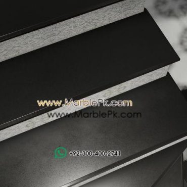 Design Stairs & Kitchen Countertops in Lahore
