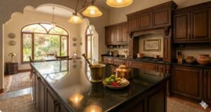 Jet black granite Price in Pakistan Jet black granite Price - Jet black granite countertops price in pakistan