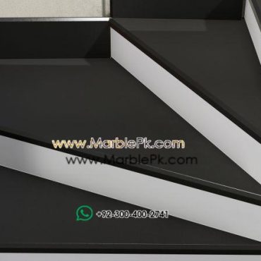 Design Stairs & Kitchen Countertops in Lahore