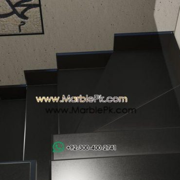 Design Stairs & Kitchen Countertops in Lahore
