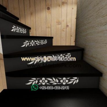 Design Stairs & Kitchen Countertops in Lahore