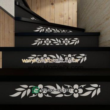 Design Stairs & Kitchen Countertops in Lahore