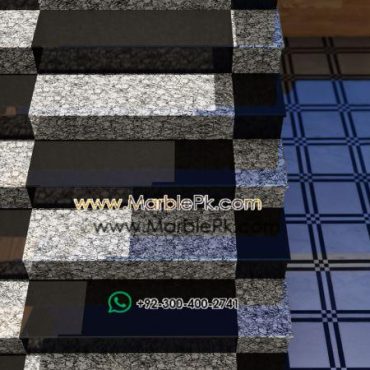 Design Stairs & Kitchen Countertops in Lahore