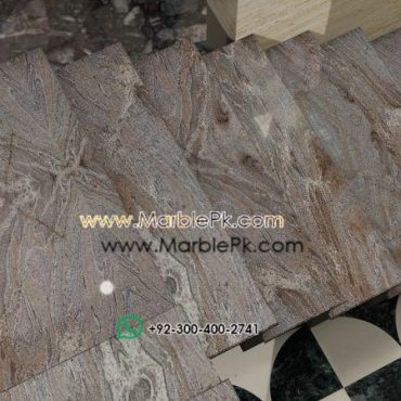 Design Stairs & Kitchen Countertops in Lahore