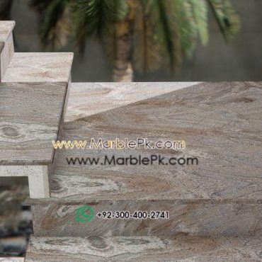 Design Stairs & Kitchen Countertops in Lahore