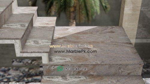 Design Stairs & Kitchen Countertops in Lahore