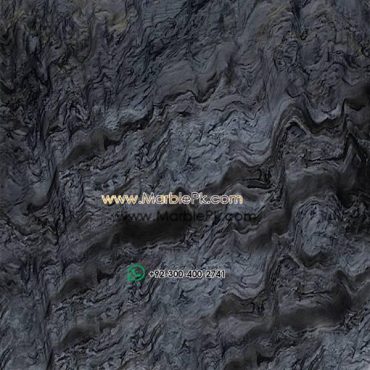Marble Black fantasy