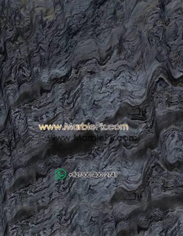 Marble Black fantasy