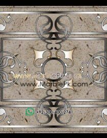 Motif Medallion Phool INLAY Floor mpk rc 374 1 rotated 1
