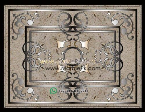 Motif Medallion Phool INLAY Floor mpk rc 374 1 rotated 1