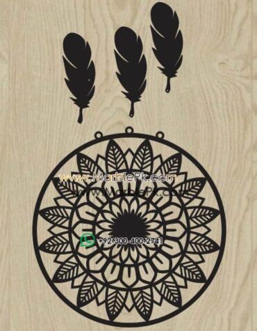 Motif Medallion Phool INLAY Floor mpk rc 406 1 rotated 1
