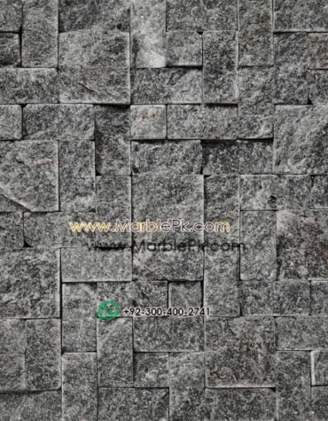 Natural Stone Wall Cladding mpk 402