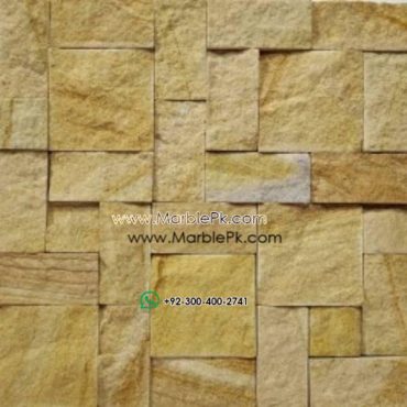 Natural Stone Wall Cladding mpk 403