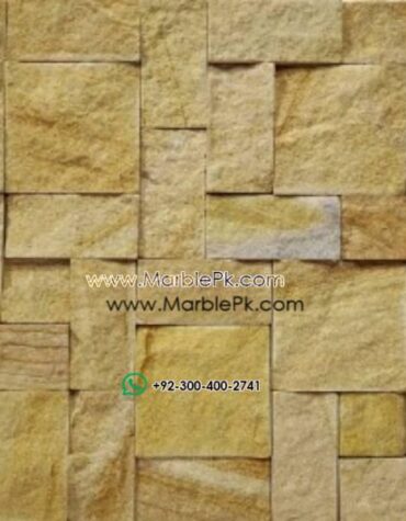 Natural Stone Wall Cladding mpk 403