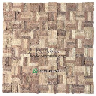 Natural Stone Wall Cladding mpk 404
