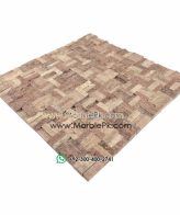 Natural Stone Wall Cladding mpk 405