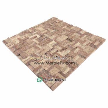 Natural Stone Wall Cladding mpk 405