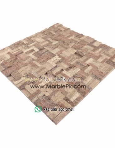 Natural Stone Wall Cladding mpk 405