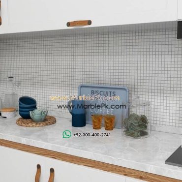 Natural Stone Wall Cladding mpk 409