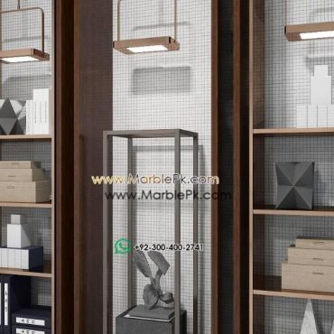 Natural Stone Wall Cladding mpk 410