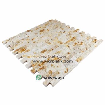 Natural Stone Wall Cladding mpk 413