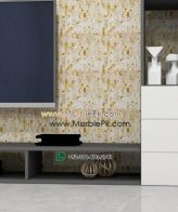 Natural Stone Wall Cladding mpk 414