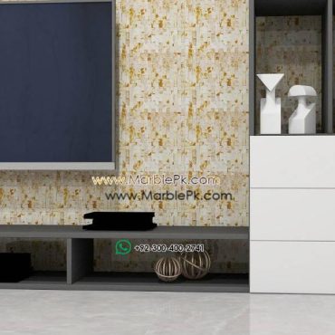 Natural Stone Wall Cladding mpk 414