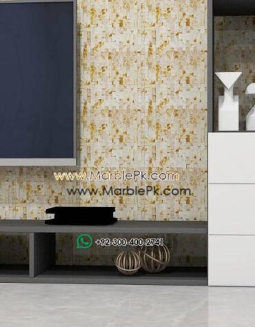 Natural Stone Wall Cladding mpk 414