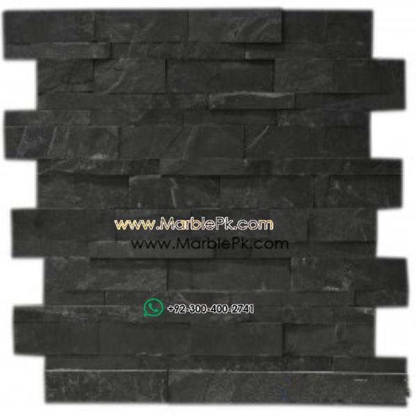 Different Types Of Natural Stone Wall Cladding at Margaret Meldrum blog