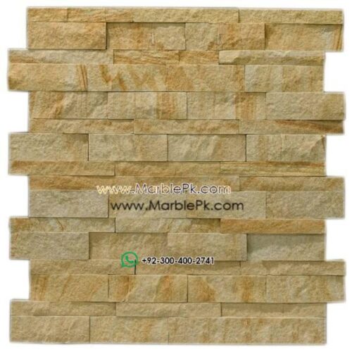 Natural Stone Wall Cladding mpk 419