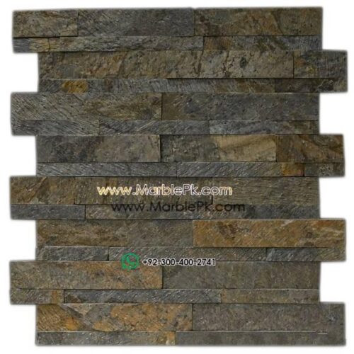 Natural Stone Wall Cladding mpk 422