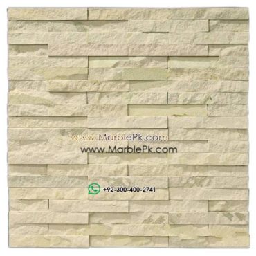 Natural Stone Wall Cladding mpk 426