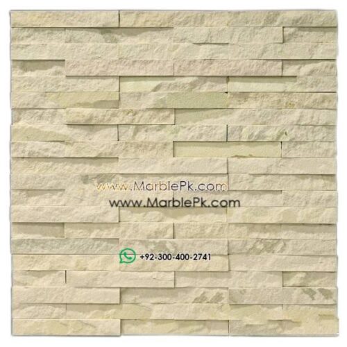 Natural Stone Wall Cladding mpk 426