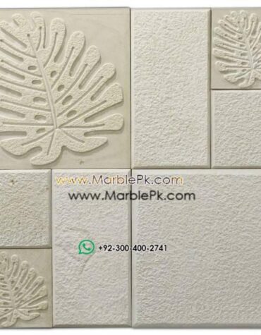 Natural Stone Wall Cladding mpk 428