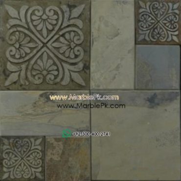 Natural Stone Wall Cladding mpk 429