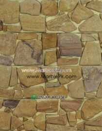 Natural Stone Wall Cladding mpk 430