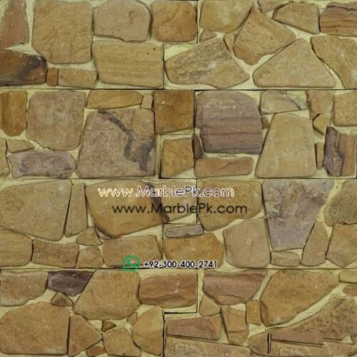 Natural Stone Wall Cladding mpk 430
