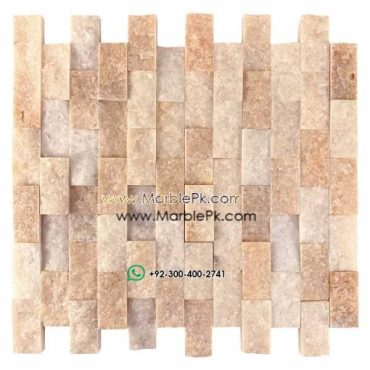 Natural Stone Wall Cladding mpk 433