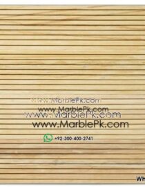 Natural Stone Wall Cladding mpk 441 2