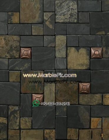 Natural Stone Wall Cladding mpk 447
