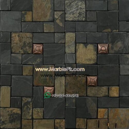 Natural Stone Wall Cladding mpk 447