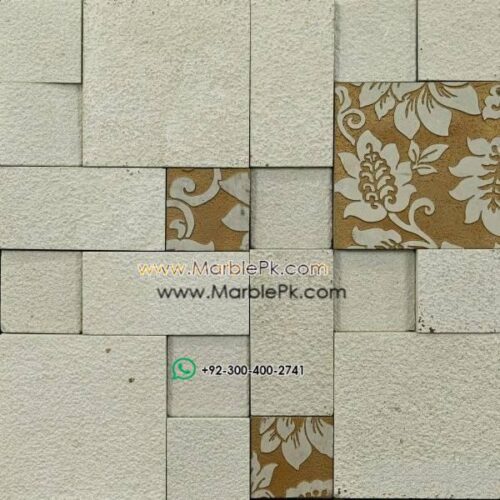 Natural Stone Wall Cladding mpk 450