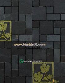 Natural Stone Wall Cladding mpk 451