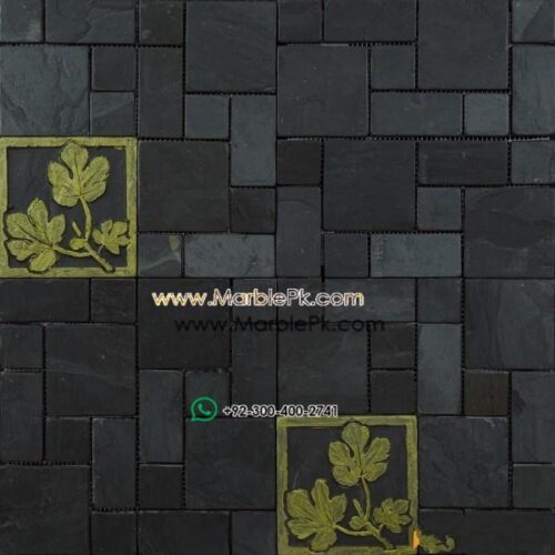 Natural Stone Wall Cladding mpk 451