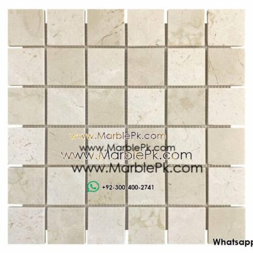 Natural Stone Wall Cladding mpk 452 2