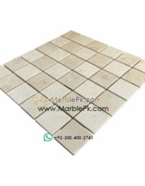 Natural Stone Wall Cladding mpk 453