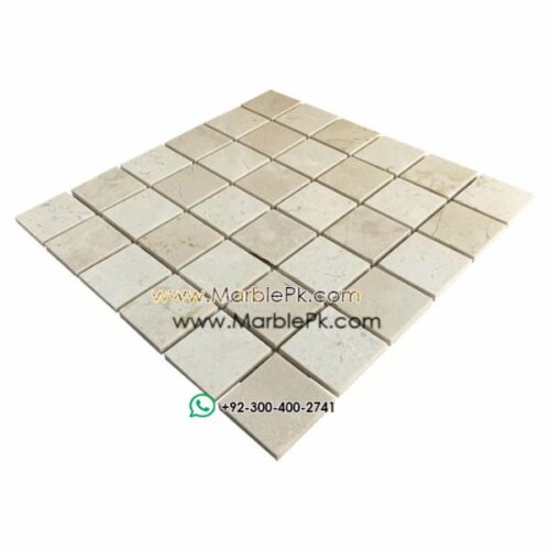 Natural Stone Wall Cladding mpk 453