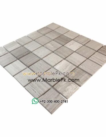 Natural Stone Wall Cladding mpk 455