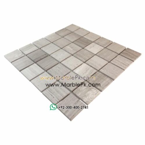 Natural Stone Wall Cladding mpk 455