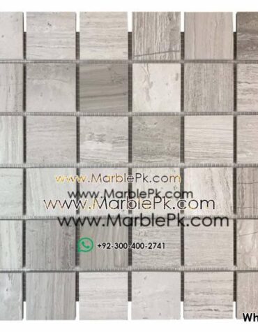 Natural Stone Wall Cladding mpk 457 2
